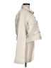 Ann Taylor LOFT Ivory Jacket Size M - photo 4