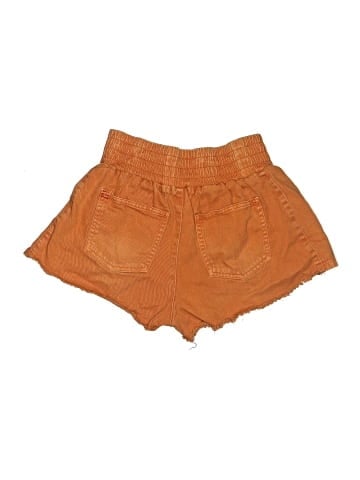 BDG Shorts (view 2)