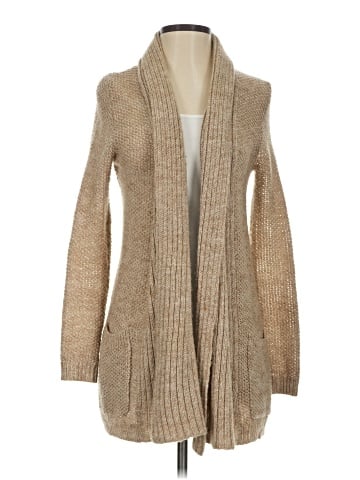 Pins and Needles Cardigan (view 1)