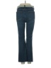 Veronica Beard Jeans Blue Jeans Size 26 waist - photo 2
