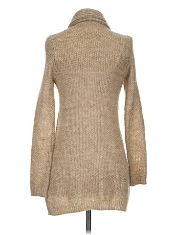 Pins and Needles Cardigan (view 2)