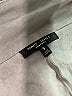 Romeo & Juliet Couture Gray Jacket Size S - photo 6