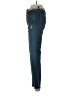 Veronica Beard Jeans Blue Jeans Size 26 waist - photo 5