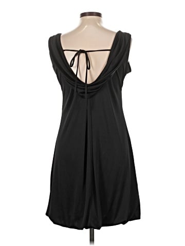 En Focus Studio Casual Dress (view 2)