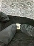 Unbranded Black Casual Dress Size M - photo 7