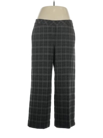 J.Jill Casual Pants (view 1)