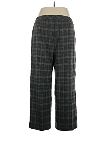 J.Jill Casual Pants (view 2)