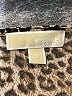 MICHAEL Michael Kors Animal Print Brown Long Sleeve T-Shirt Size XS - photo 7
