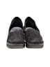 Cloudsteppers by Clarks Black Wedges Size 8 1/2 - photo 2