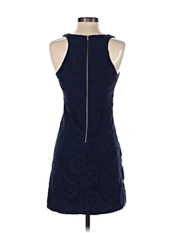 Lilly Pulitzer Cocktail Dress (view 2)