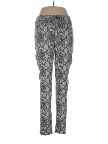 Seven7 Casual Pants (view 1)