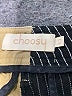 Choosy Color Block Brown Cargo Pants Size 2 - photo 7