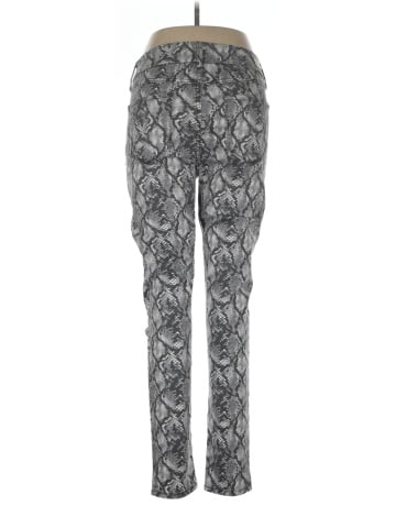 Seven7 Casual Pants (view 2)
