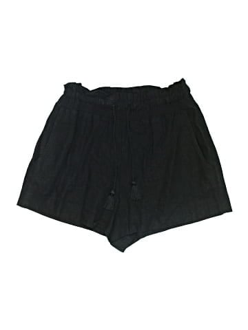 Abercrombie & Fitch Shorts (view 1)