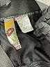 Mimi Chica 100% Polyester Floral Green Casual Skirt Size S - photo 4