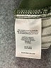 CAbi Green Cargo Pants Size 2 - photo 7