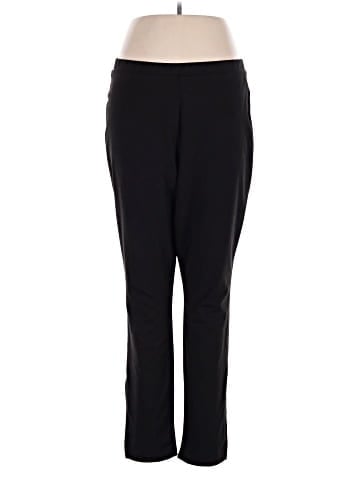 BP. Active Pants (view 1)