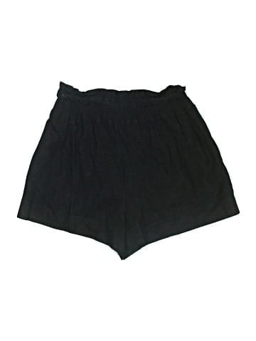 Abercrombie & Fitch Shorts (view 2)