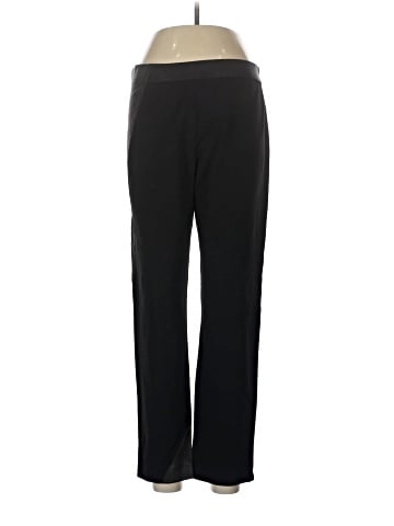 Elie Tahari Active Pants (view 1)