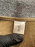 Accessory Street Brown Poncho Size XL (estimated) - photo 7