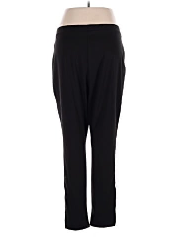 BP. Active Pants (view 2)