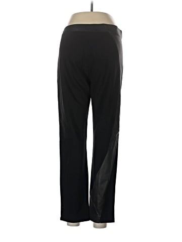 Elie Tahari Active Pants (view 2)