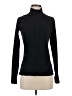 IBKUL Black Track Jacket Size XS - photo 1