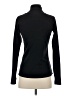 IBKUL Black Track Jacket Size XS - photo 2