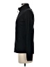 IBKUL Black Track Jacket Size XS - photo 5