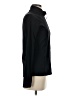 IBKUL Black Track Jacket Size XS - photo 4