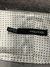 Maurices Solid Gray Dress Pants Size 9 - 10 - photo 4