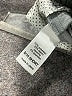 Maurices Solid Gray Dress Pants Size 9 - 10 - photo 5