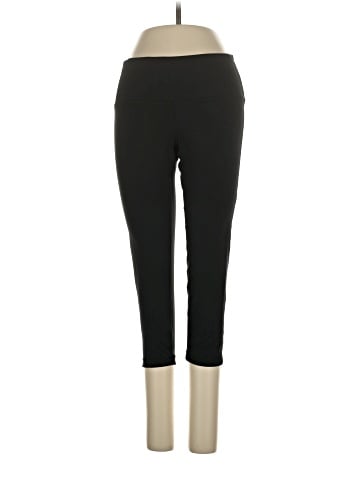 Zella Active Pants (view 1)