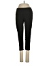 Zella Solid Black Active Pants Size S - photo 1