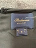 Shoshanna Black Cocktail Dress Size 6 - photo 6