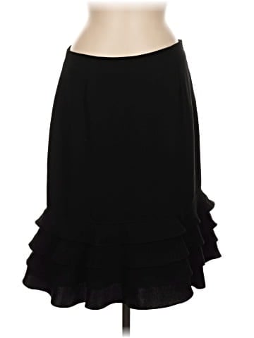 Cartise Formal Skirt (view 1)