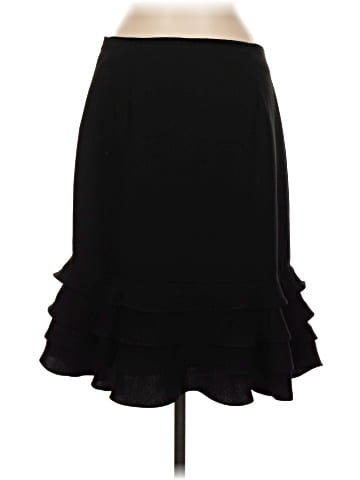 Cartise Formal Skirt (view 2)