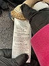 Madewell 100% Cotton Blue Jeans Size 23 waist - photo 5