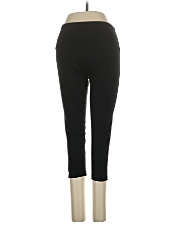 Zella Active Pants (view 2)