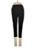 Zella Solid Black Active Pants Size S - photo 2