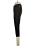Zella Solid Black Active Pants Size S - photo 5