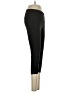 Zella Solid Black Active Pants Size S - photo 4