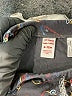 Joe Fresh Print Gray Sweatpants Size 6-12 mo - photo 3