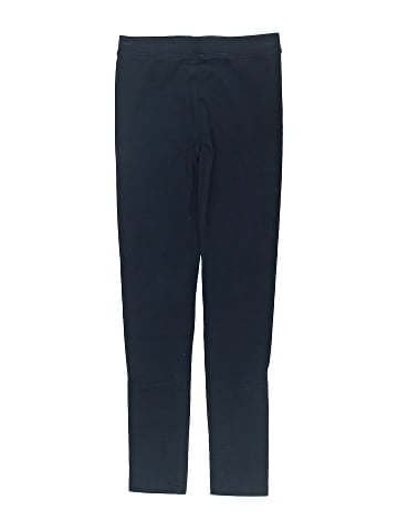 Crewcuts Outlet Active Pants (view 1)