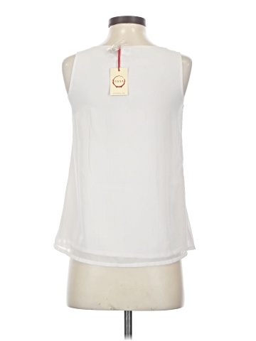 Raga Sleeveless Blouse (view 2)