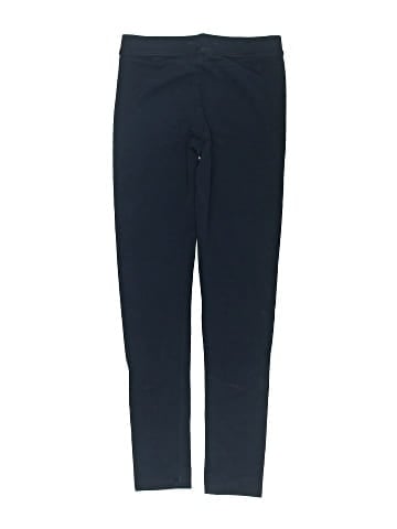 Crewcuts Outlet Active Pants (view 2)