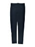 Crewcuts Outlet Solid Blue Active Pants Size 8 - photo 2