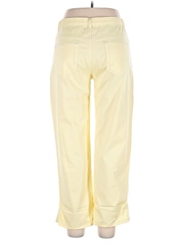 Portrait Jeans (view 2)