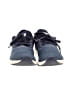 New Balance Blue Sneakers Size 7 - photo 2