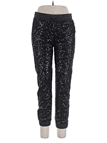 Silva Dress Pants (view 1)